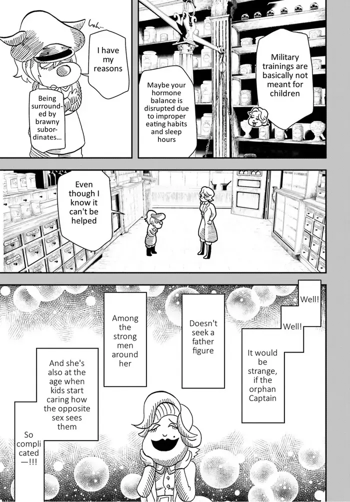 Youjo Senki Chapter 11 image 35_optimized_optimized